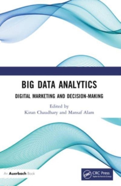 Big Data Analytics