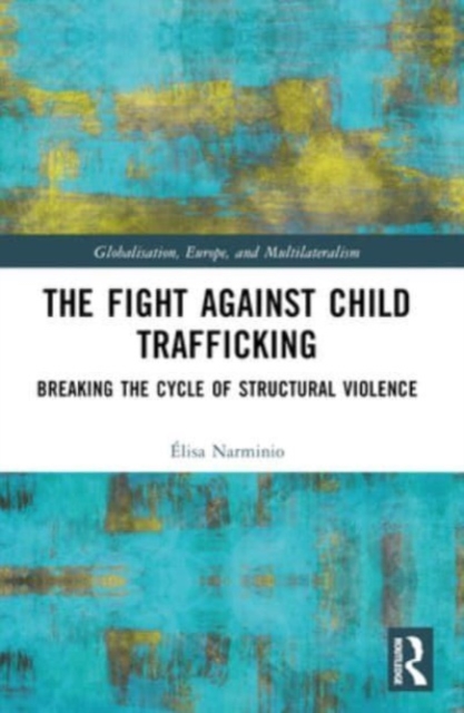 Fight Against Child Trafficking