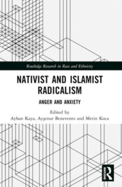 Nativist and Islamist Radicalism