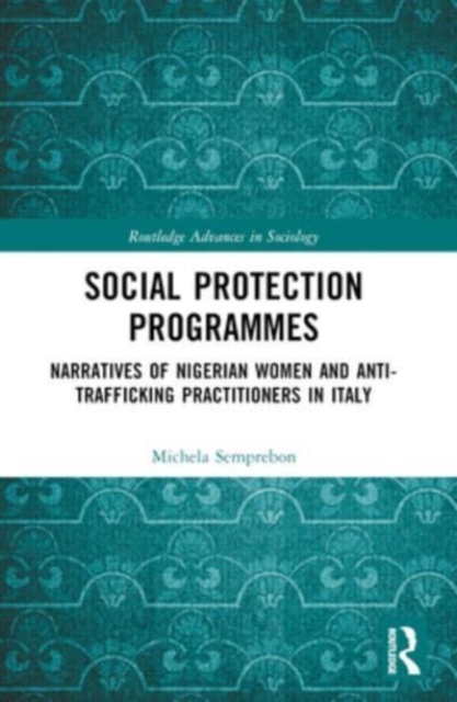 Social Protection Programmes