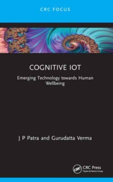 Cognitive IoT