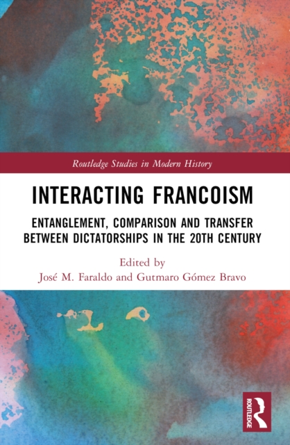 Interacting Francoism