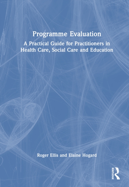 Programme Evaluation