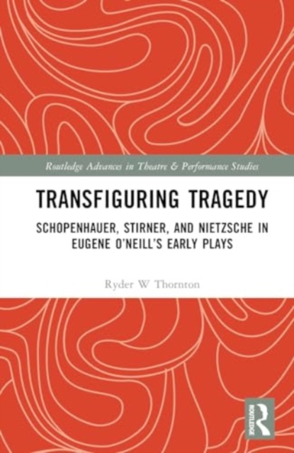 Transfiguring Tragedy