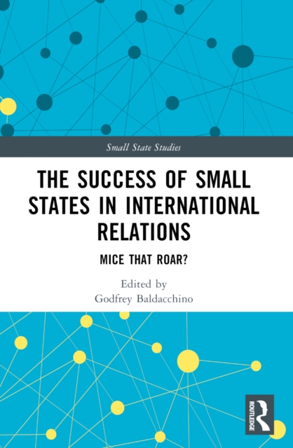 The Success of Small States in International Relations