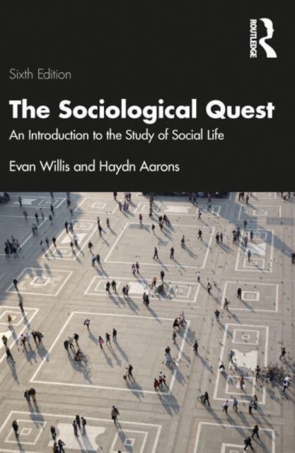 The Sociological Quest