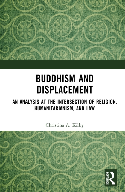Buddhism and Displacement