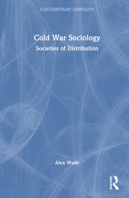 Cold War Sociology