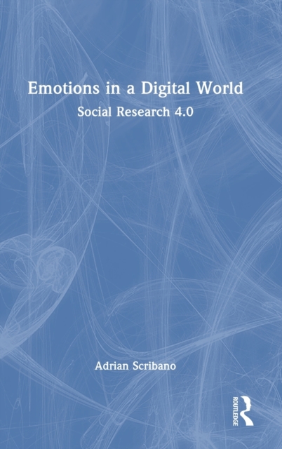 Emotions in a Digital World