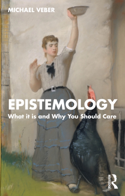 Epistemology