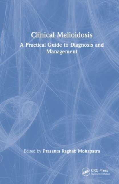 Clinical Melioidosis