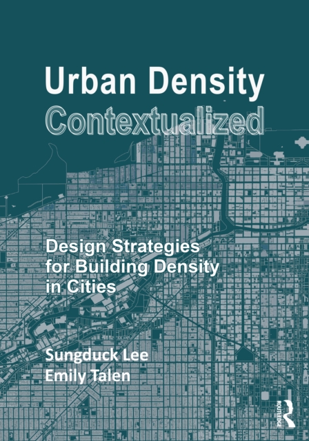 Urban Density Contextualized