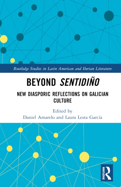 Beyond sentidino