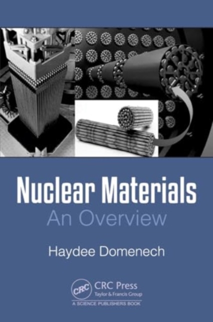 Nuclear Materials