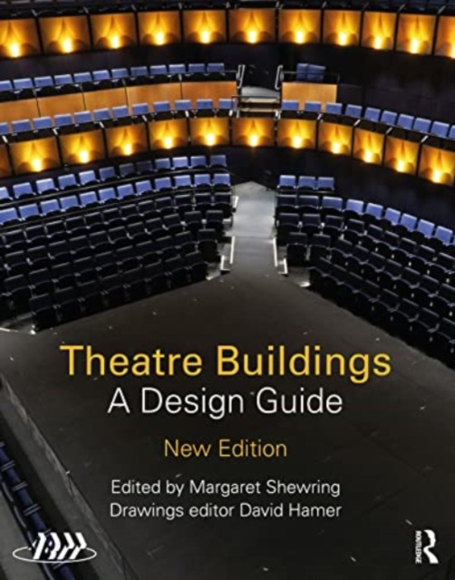 Theatre Buildings