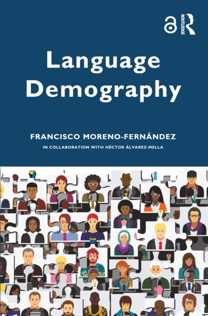 Language Demography