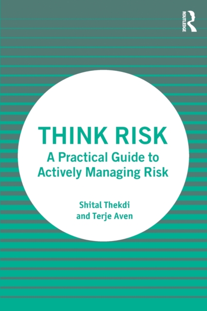 Think Risk