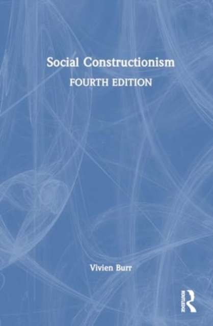 Social Constructionism