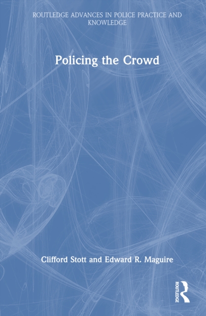 Policing the Crowd