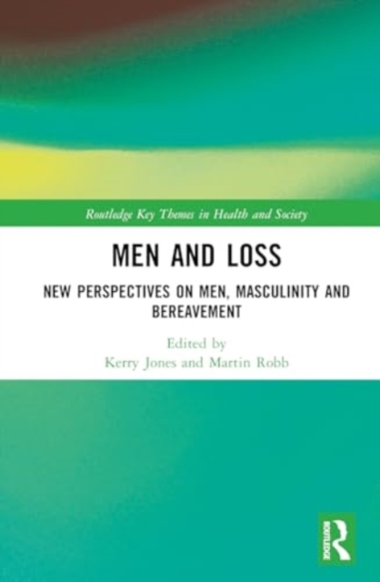 Men and Loss