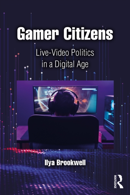 Gamer Citizens