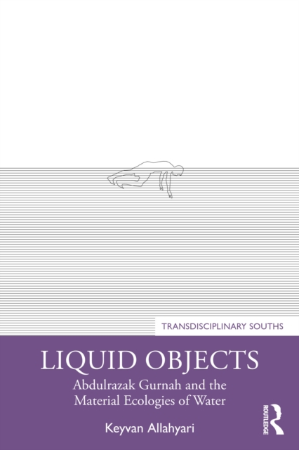 Liquid Objects