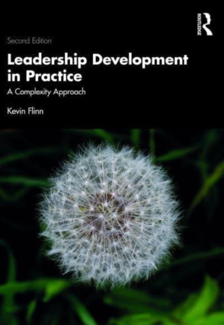 Leadership Development in Practice