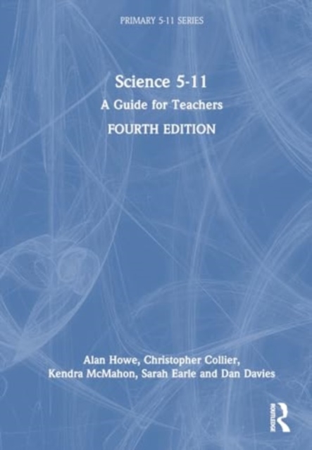 Science 5-11