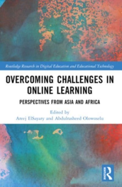 Overcoming Challenges in Online Learning