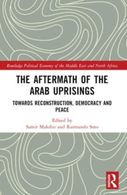 Aftermath of the Arab Uprisings