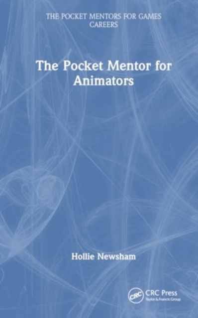 Pocket Mentor for Animators