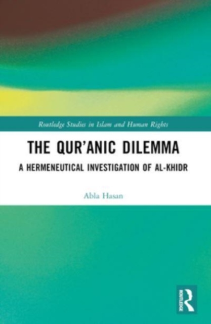 Qur’anic Dilemma