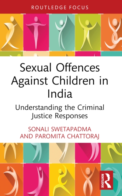 Sexual Offences Against Children in India