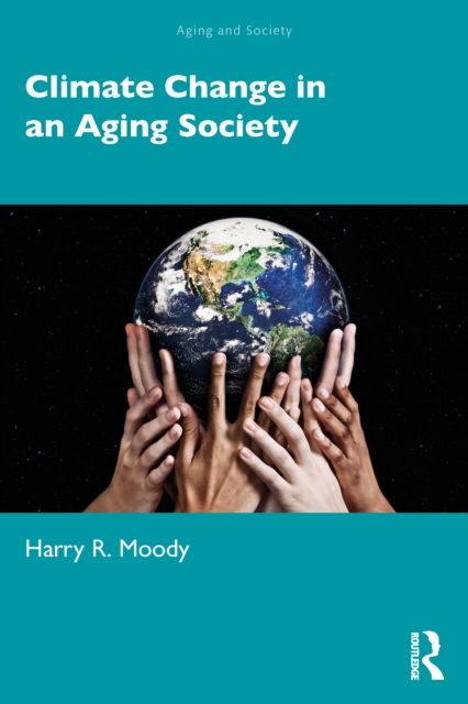 Climate Change in an Aging Society