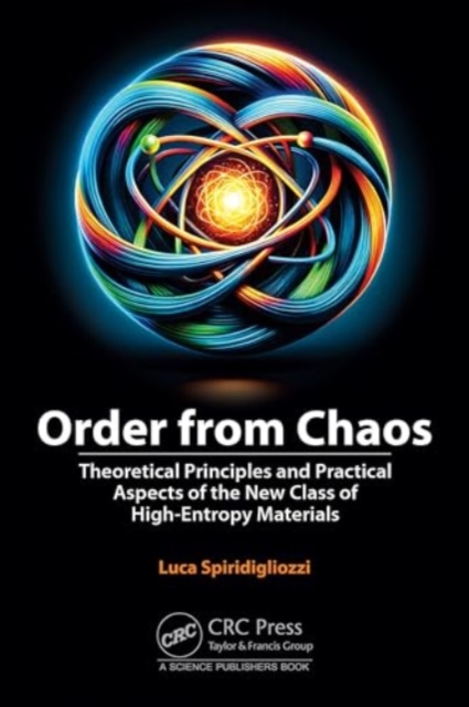 Order from Chaos