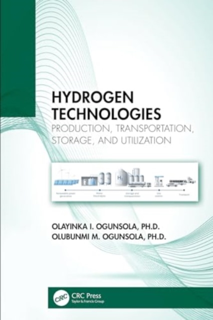 Hydrogen Technologies