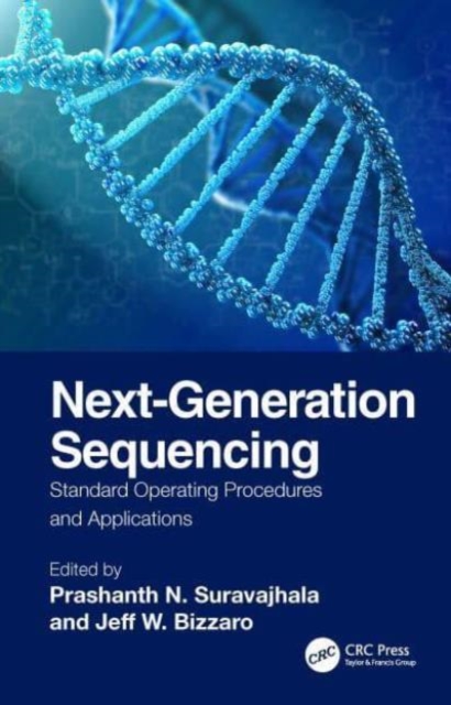 Next-Generation Sequencing