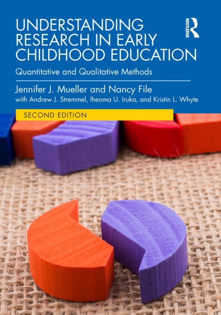 Understanding Research in Early Childhood Education