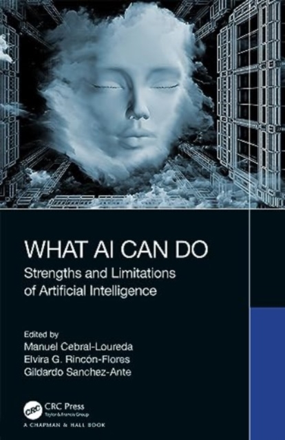 What AI Can Do