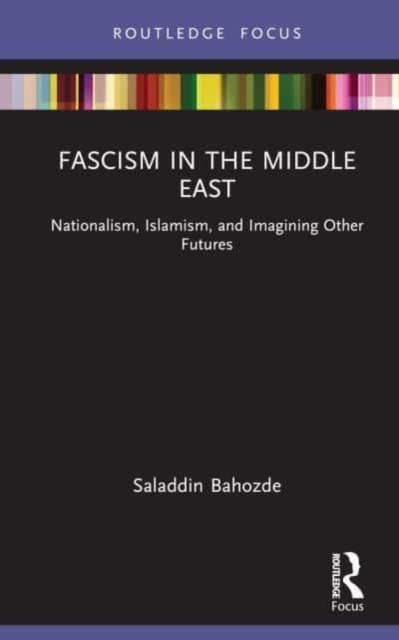 Fascism in the Middle East