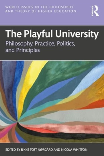 Playful University