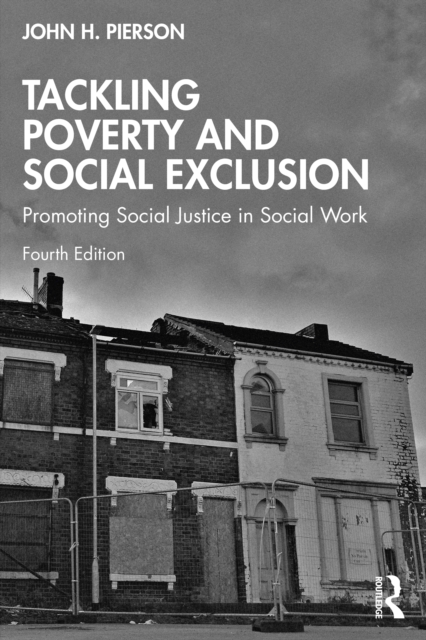 Tackling Poverty and Social Exclusion