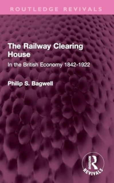 Railway Clearing House