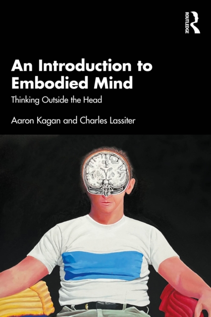 An Introduction to Embodied Mind