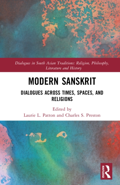 Modern Sanskrit