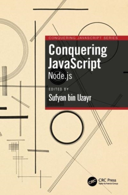 Conquering JavaScript