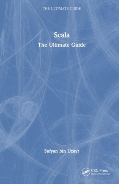 Scala