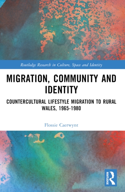 Migration, Community and Identity
