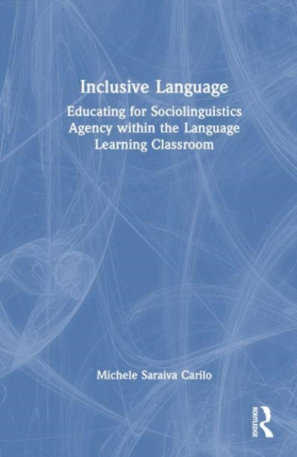 Inclusive Language