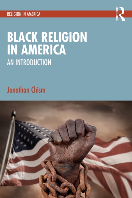 Black Religion in America